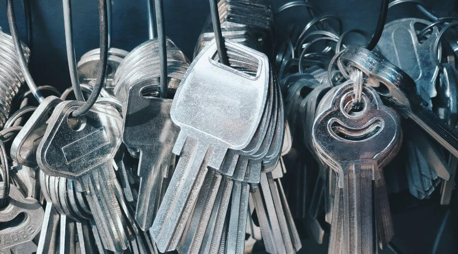 Professional Storm Sewer Service in Cadwell, GA